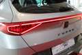 CUPRA Formentor 1.5 TSI Carplay*Kamera Silber - thumbnail 4