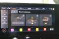 CUPRA Formentor 1.5 TSI Carplay*Kamera Silber - thumbnail 24