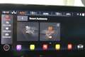 CUPRA Formentor 1.5 TSI Carplay*Kamera Silber - thumbnail 26
