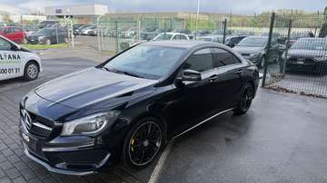 d * PACK AMG * CAMÉRA * CLIM-BIZONE * LED * EXPORT