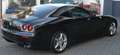 Ferrari 612 Scaglietti Leder Bi-Xenon Alu 19 Schwarz - thumbnail 2