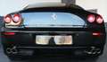 Ferrari 612 Scaglietti Leder Bi-Xenon Alu 19 Schwarz - thumbnail 12