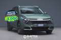 Kia Sportage 1.6 CRDI Mhev Business DCT Verde - thumbnail 1