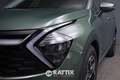 Kia Sportage 1.6 CRDI Mhev Business DCT Verde - thumbnail 3