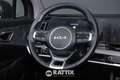 Kia Sportage 1.6 CRDI Mhev Business DCT Verde - thumbnail 8