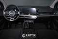 Kia Sportage 1.6 CRDI Mhev Business DCT Verde - thumbnail 7