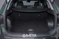 Kia Sportage 1.6 CRDI Mhev Business DCT Verde - thumbnail 5