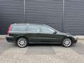 Volvo V70 2.0T Summum Aut Edition II Youngtimer Groen - thumbnail 7