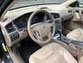 Volvo V70 2.0T Summum Aut Edition II Youngtimer Groen - thumbnail 12