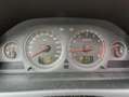 Volvo V70 2.0T Summum Aut Edition II Youngtimer Groen - thumbnail 24