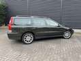 Volvo V70 2.0T Summum Aut Edition II Youngtimer Groen - thumbnail 10