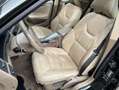 Volvo V70 2.0T Summum Aut Edition II Youngtimer Groen - thumbnail 13