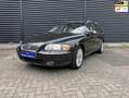 Volvo V70 2.0T Summum Aut Edition II Youngtimer Groen - thumbnail 1