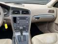 Volvo V70 2.0T Summum Aut Edition II Youngtimer Groen - thumbnail 27