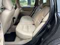 Volvo V70 2.0T Summum Aut Edition II Youngtimer Groen - thumbnail 17