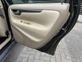 Volvo V70 2.0T Summum Aut Edition II Youngtimer Groen - thumbnail 22