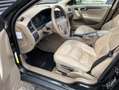 Volvo V70 2.0T Summum Aut Edition II Youngtimer Groen - thumbnail 11