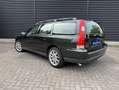 Volvo V70 2.0T Summum Aut Edition II Youngtimer Groen - thumbnail 5