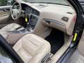 Volvo V70 2.0T Summum Aut Edition II Youngtimer Groen - thumbnail 28