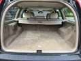 Volvo V70 2.0T Summum Aut Edition II Youngtimer Groen - thumbnail 23