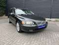 Volvo V70 2.0T Summum Aut Edition II Youngtimer Groen - thumbnail 2