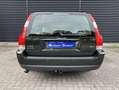 Volvo V70 2.0T Summum Aut Edition II Youngtimer Groen - thumbnail 9