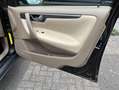 Volvo V70 2.0T Summum Aut Edition II Youngtimer Groen - thumbnail 21