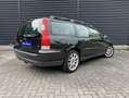 Volvo V70 2.0T Summum Aut Edition II Youngtimer Groen - thumbnail 6