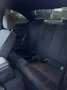 BMW 220 220i Coupe Sport-Aut. M Sport 8-fachbereift Weiß - thumbnail 9
