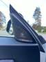 BMW 220 220i Coupe Sport-Aut. M Sport 8-fachbereift Weiß - thumbnail 10