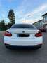 BMW 220 220i Coupe Sport-Aut. M Sport 8-fachbereift Weiß - thumbnail 4