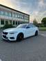 BMW 220 220i Coupe Sport-Aut. M Sport 8-fachbereift Weiß - thumbnail 2