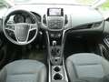 Opel Zafira C Tourer Edition*1.Hand*Nr.15 Grau - thumbnail 10