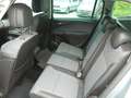 Opel Zafira C Tourer Edition*1.Hand*Nr.15 Grau - thumbnail 9
