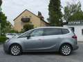 Opel Zafira C Tourer Edition*1.Hand*Nr.15 Grau - thumbnail 8