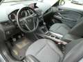 Opel Zafira C Tourer Edition*1.Hand*Nr.15 Grau - thumbnail 14