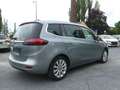 Opel Zafira C Tourer Edition*1.Hand*Nr.15 Grau - thumbnail 5