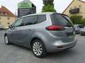 Opel Zafira C Tourer Edition*1.Hand*Nr.15 Grau - thumbnail 7