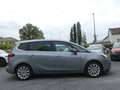 Opel Zafira C Tourer Edition*1.Hand*Nr.15 Grau - thumbnail 4