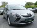Opel Zafira C Tourer Edition*1.Hand*Nr.15 Grau - thumbnail 3