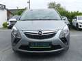 Opel Zafira C Tourer Edition*1.Hand*Nr.15 Grau - thumbnail 2