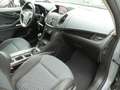 Opel Zafira C Tourer Edition*1.Hand*Nr.15 Grau - thumbnail 18