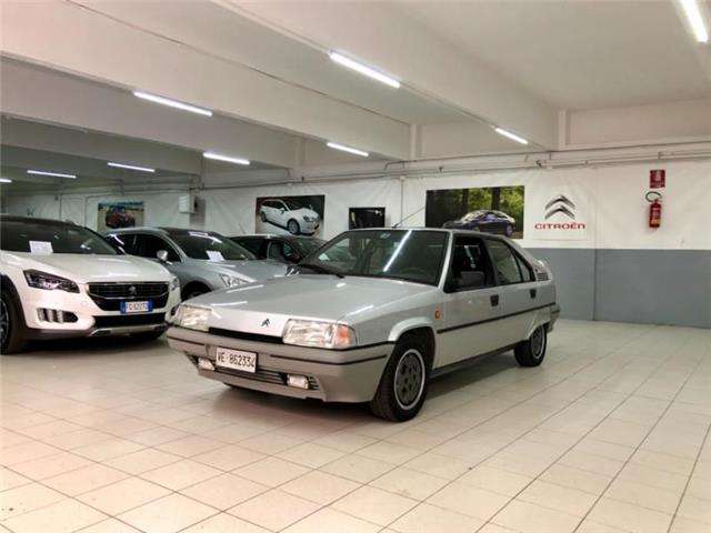 640x480.jpg