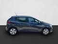 Dacia Sandero 1.0 TCe 90 Comfort CAMERA / NAVI / AIRCO Grey - thumbnail 4