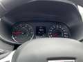 Dacia Sandero 1.0 TCe 90 Comfort CAMERA / NAVI / AIRCO Grey - thumbnail 12