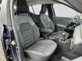 Dacia Sandero 1.0 TCe 90 Comfort CAMERA / NAVI / AIRCO Grey - thumbnail 10