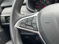 Dacia Sandero 1.0 TCe 90 Comfort CAMERA / NAVI / AIRCO Grijs - thumbnail 19