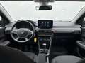 Dacia Sandero 1.0 TCe 90 Comfort CAMERA / NAVI / AIRCO Grijs - thumbnail 11