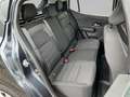 Dacia Sandero 1.0 TCe 90 Comfort CAMERA / NAVI / AIRCO Grey - thumbnail 9