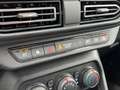 Dacia Sandero 1.0 TCe 90 Comfort CAMERA / NAVI / AIRCO Grijs - thumbnail 16